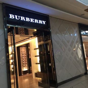 burberry calgary sale|burberry chinook calgary.